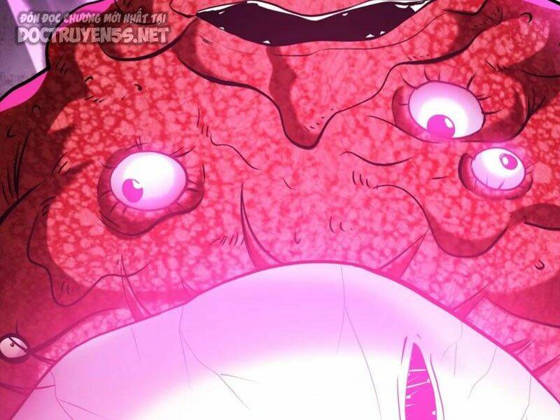 Dược Sư Kì Lạ: Bệnh Nhân Của Tôi Đều Rất Khủng Bố Chapter 94 - Trang 2