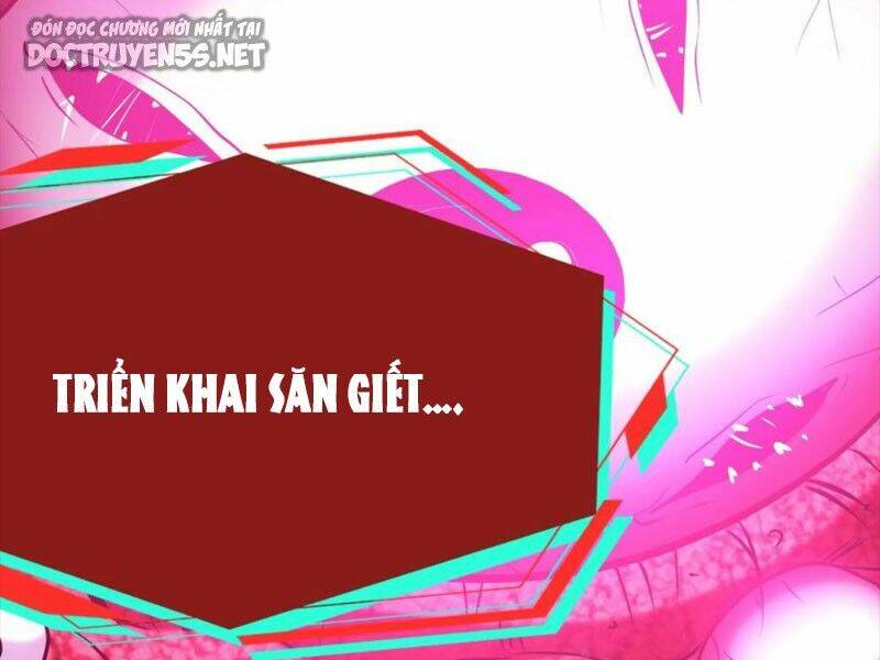 Dược Sư Kì Lạ: Bệnh Nhân Của Tôi Đều Rất Khủng Bố Chapter 94 - Trang 2