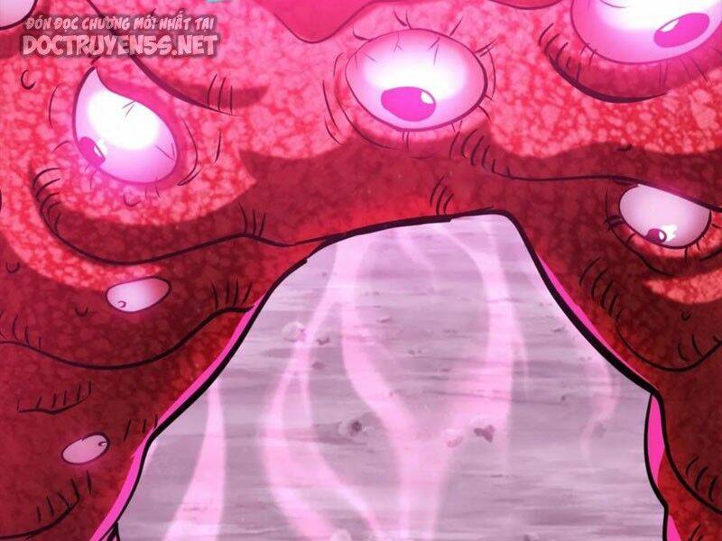 Dược Sư Kì Lạ: Bệnh Nhân Của Tôi Đều Rất Khủng Bố Chapter 94 - Trang 2