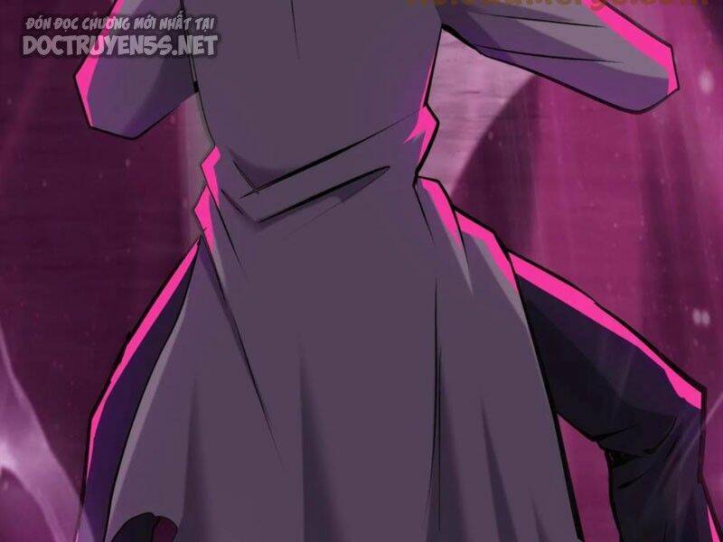 Dược Sư Kì Lạ: Bệnh Nhân Của Tôi Đều Rất Khủng Bố Chapter 94 - Trang 2