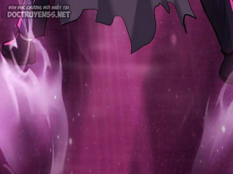 Dược Sư Kì Lạ: Bệnh Nhân Của Tôi Đều Rất Khủng Bố Chapter 94 - Trang 2