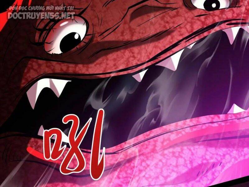 Dược Sư Kì Lạ: Bệnh Nhân Của Tôi Đều Rất Khủng Bố Chapter 94 - Trang 2