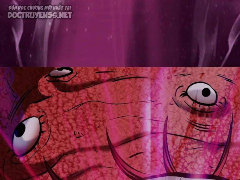 Dược Sư Kì Lạ: Bệnh Nhân Của Tôi Đều Rất Khủng Bố Chapter 94 - Trang 2