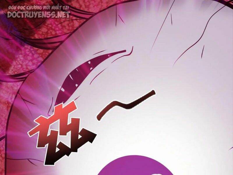 Dược Sư Kì Lạ: Bệnh Nhân Của Tôi Đều Rất Khủng Bố Chapter 94 - Trang 2