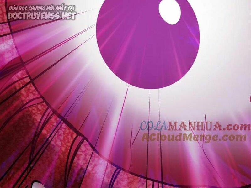 Dược Sư Kì Lạ: Bệnh Nhân Của Tôi Đều Rất Khủng Bố Chapter 94 - Trang 2