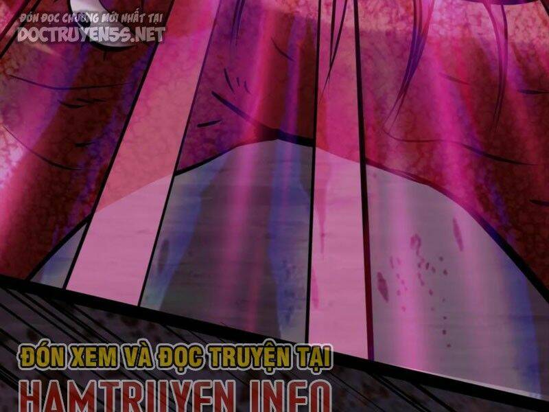 Dược Sư Kì Lạ: Bệnh Nhân Của Tôi Đều Rất Khủng Bố Chapter 94 - Trang 2