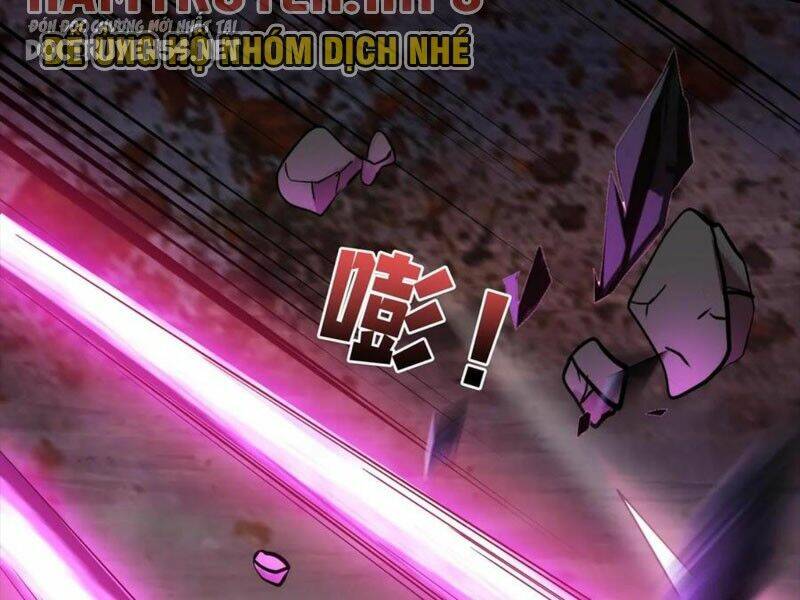 Dược Sư Kì Lạ: Bệnh Nhân Của Tôi Đều Rất Khủng Bố Chapter 94 - Trang 2