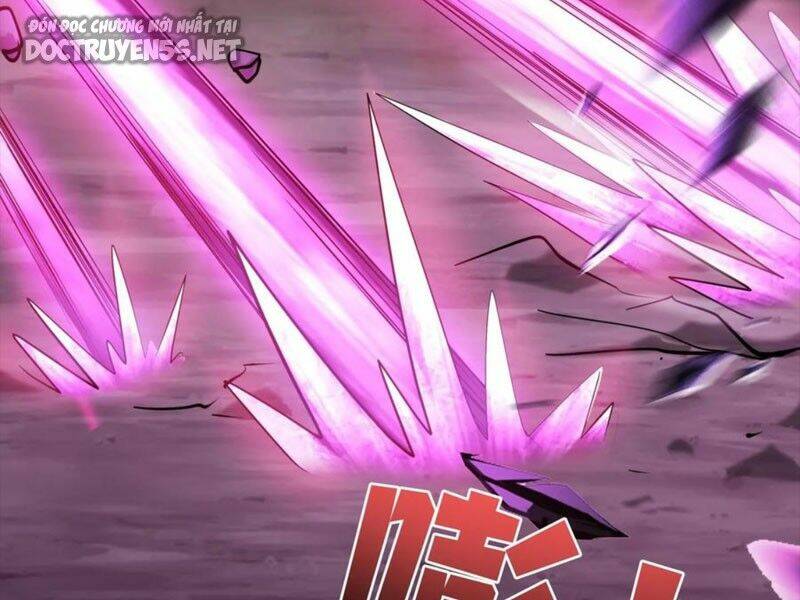 Dược Sư Kì Lạ: Bệnh Nhân Của Tôi Đều Rất Khủng Bố Chapter 94 - Trang 2