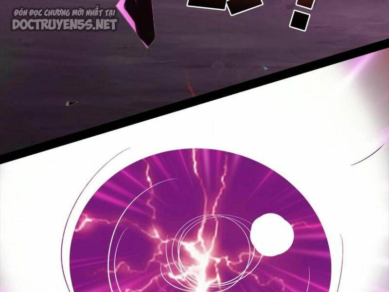 Dược Sư Kì Lạ: Bệnh Nhân Của Tôi Đều Rất Khủng Bố Chapter 94 - Trang 2