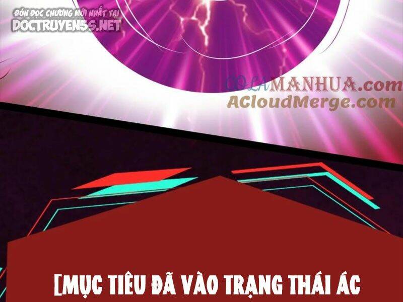 Dược Sư Kì Lạ: Bệnh Nhân Của Tôi Đều Rất Khủng Bố Chapter 94 - Trang 2