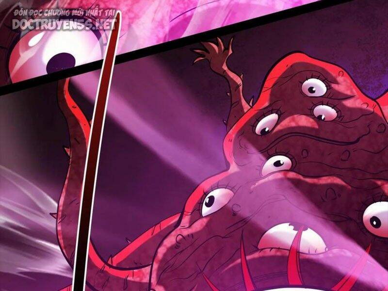 Dược Sư Kì Lạ: Bệnh Nhân Của Tôi Đều Rất Khủng Bố Chapter 94 - Trang 2