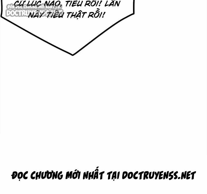 Dược Sư Kì Lạ: Bệnh Nhân Của Tôi Đều Rất Khủng Bố Chapter 94 - Trang 2