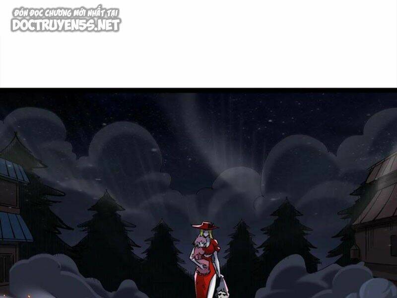 Dược Sư Kì Lạ: Bệnh Nhân Của Tôi Đều Rất Khủng Bố Chapter 94 - Trang 2