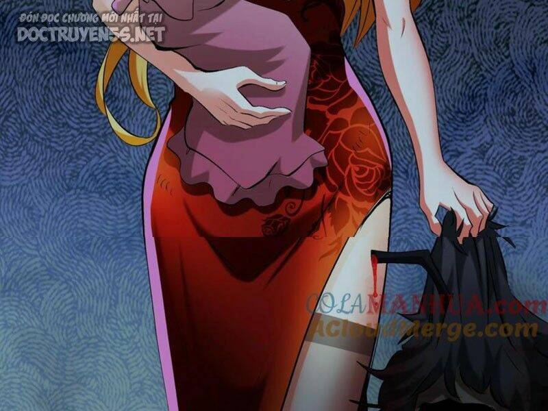 Dược Sư Kì Lạ: Bệnh Nhân Của Tôi Đều Rất Khủng Bố Chapter 94 - Trang 2