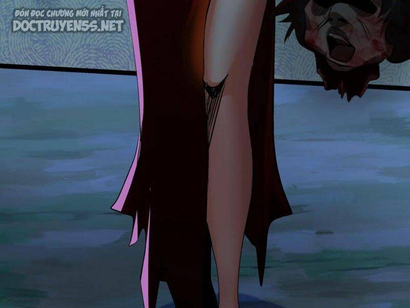 Dược Sư Kì Lạ: Bệnh Nhân Của Tôi Đều Rất Khủng Bố Chapter 94 - Trang 2