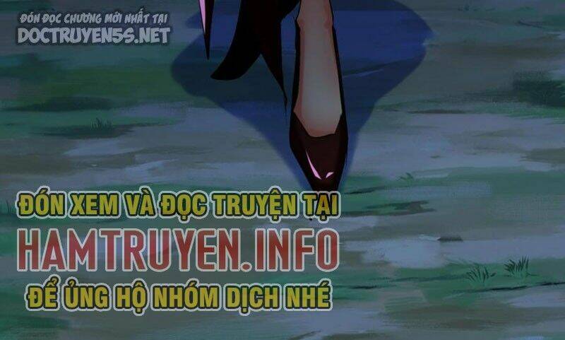 Dược Sư Kì Lạ: Bệnh Nhân Của Tôi Đều Rất Khủng Bố Chapter 94 - Trang 2