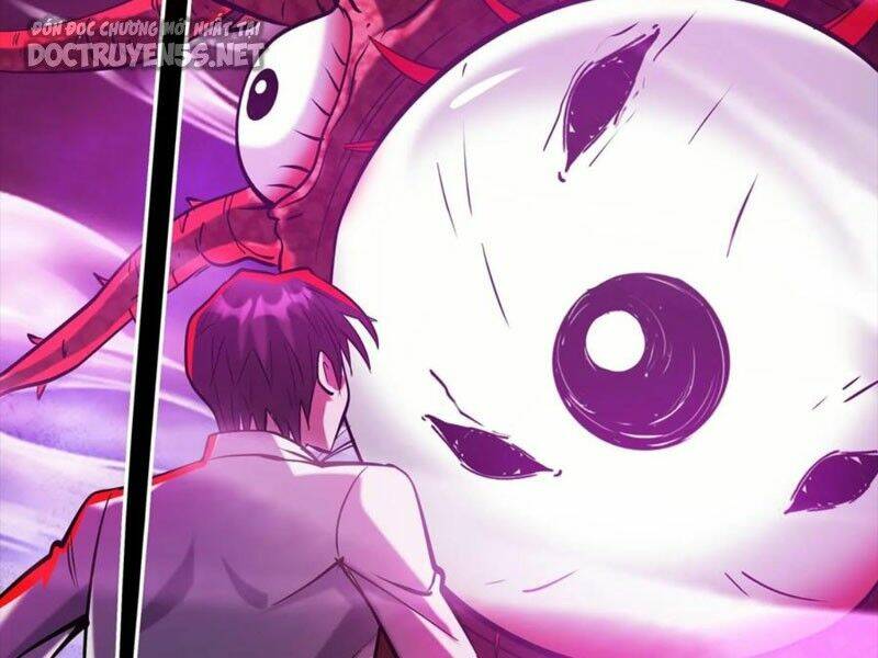 Dược Sư Kì Lạ: Bệnh Nhân Của Tôi Đều Rất Khủng Bố Chapter 94 - Trang 2