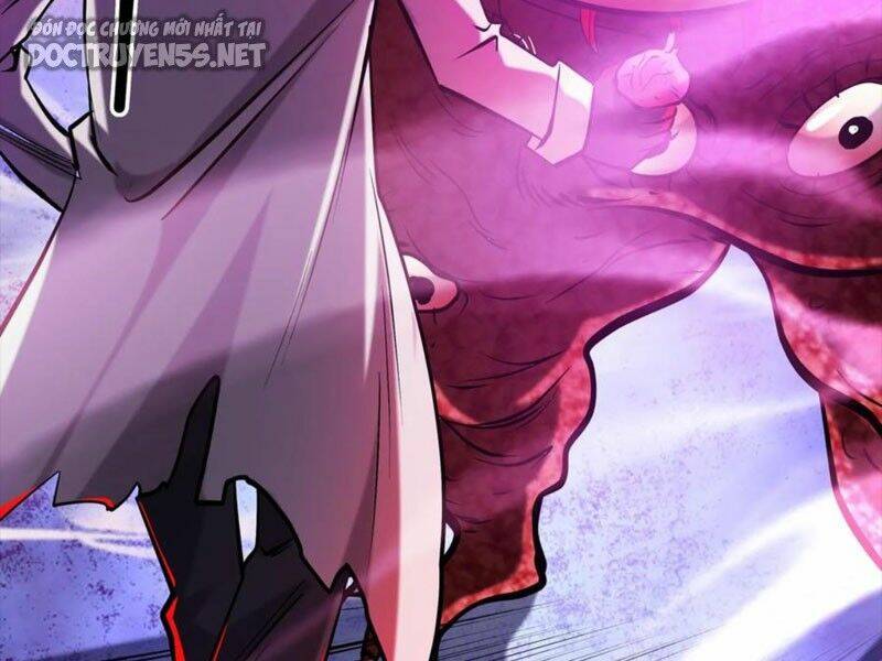 Dược Sư Kì Lạ: Bệnh Nhân Của Tôi Đều Rất Khủng Bố Chapter 94 - Trang 2