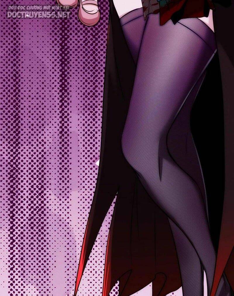 Dược Sư Kì Lạ: Bệnh Nhân Của Tôi Đều Rất Khủng Bố Chapter 95 - Trang 2