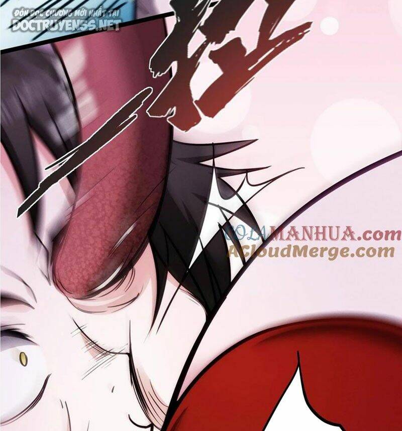 Dược Sư Kì Lạ: Bệnh Nhân Của Tôi Đều Rất Khủng Bố Chapter 95 - Trang 2