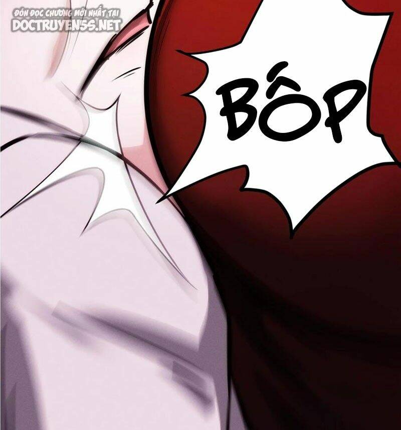 Dược Sư Kì Lạ: Bệnh Nhân Của Tôi Đều Rất Khủng Bố Chapter 95 - Trang 2