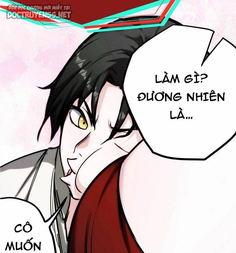 Dược Sư Kì Lạ: Bệnh Nhân Của Tôi Đều Rất Khủng Bố Chapter 95 - Trang 2