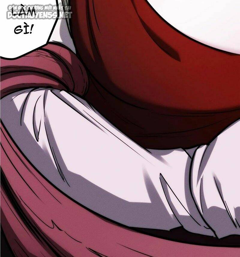 Dược Sư Kì Lạ: Bệnh Nhân Của Tôi Đều Rất Khủng Bố Chapter 95 - Trang 2