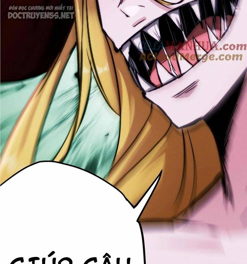 Dược Sư Kì Lạ: Bệnh Nhân Của Tôi Đều Rất Khủng Bố Chapter 95 - Trang 2