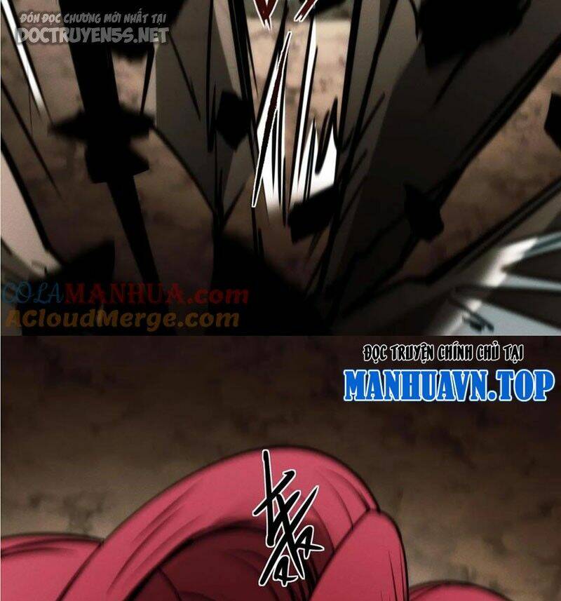 Dược Sư Kì Lạ: Bệnh Nhân Của Tôi Đều Rất Khủng Bố Chapter 95 - Trang 2