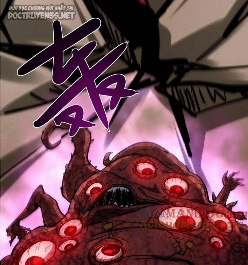 Dược Sư Kì Lạ: Bệnh Nhân Của Tôi Đều Rất Khủng Bố Chapter 95 - Trang 2