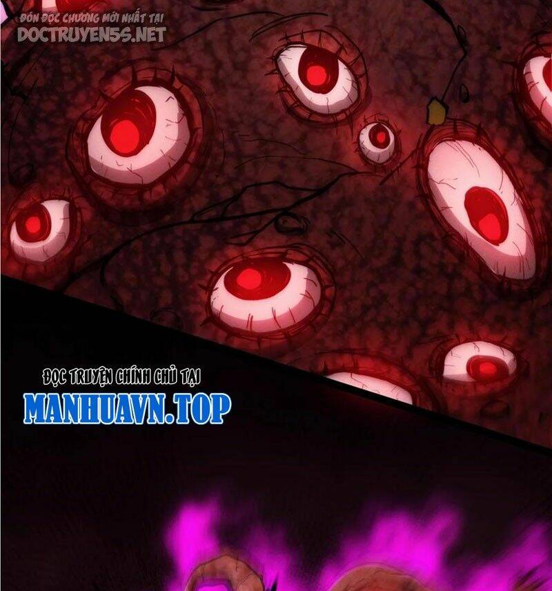 Dược Sư Kì Lạ: Bệnh Nhân Của Tôi Đều Rất Khủng Bố Chapter 95 - Trang 2