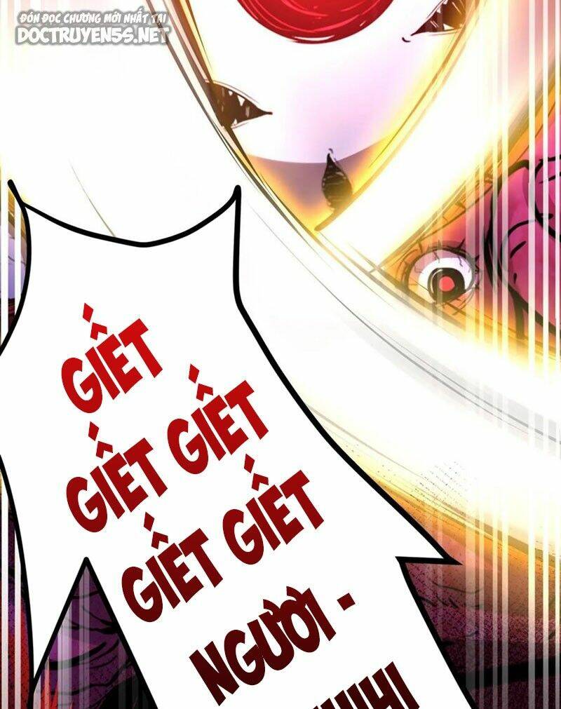 Dược Sư Kì Lạ: Bệnh Nhân Của Tôi Đều Rất Khủng Bố Chapter 96 - Trang 2