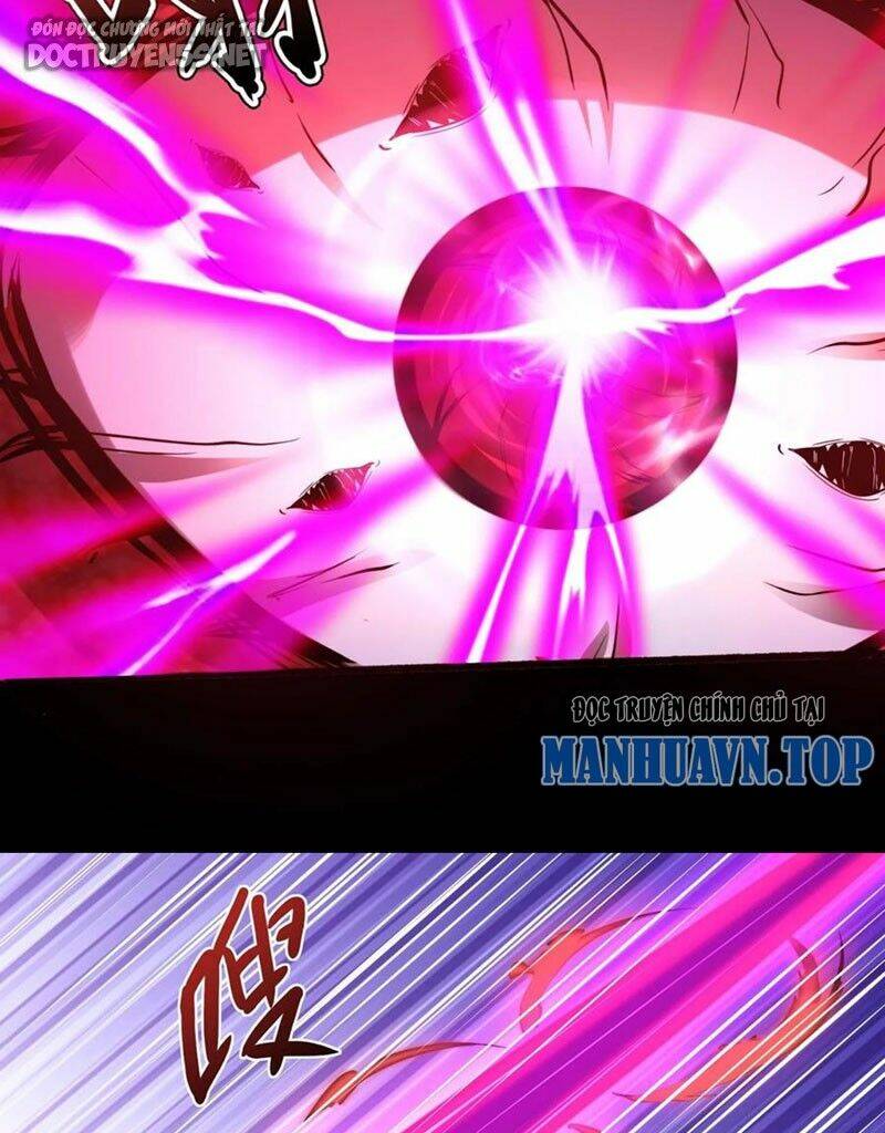 Dược Sư Kì Lạ: Bệnh Nhân Của Tôi Đều Rất Khủng Bố Chapter 96 - Trang 2