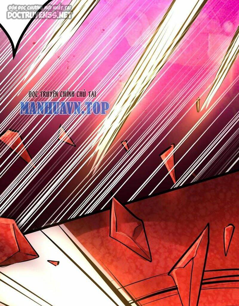 Dược Sư Kì Lạ: Bệnh Nhân Của Tôi Đều Rất Khủng Bố Chapter 96 - Trang 2