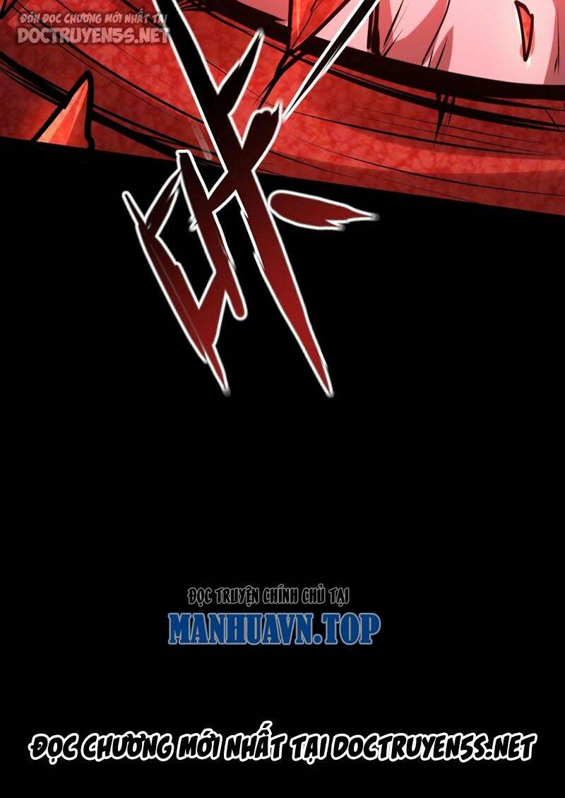 Dược Sư Kì Lạ: Bệnh Nhân Của Tôi Đều Rất Khủng Bố Chapter 96 - Trang 2