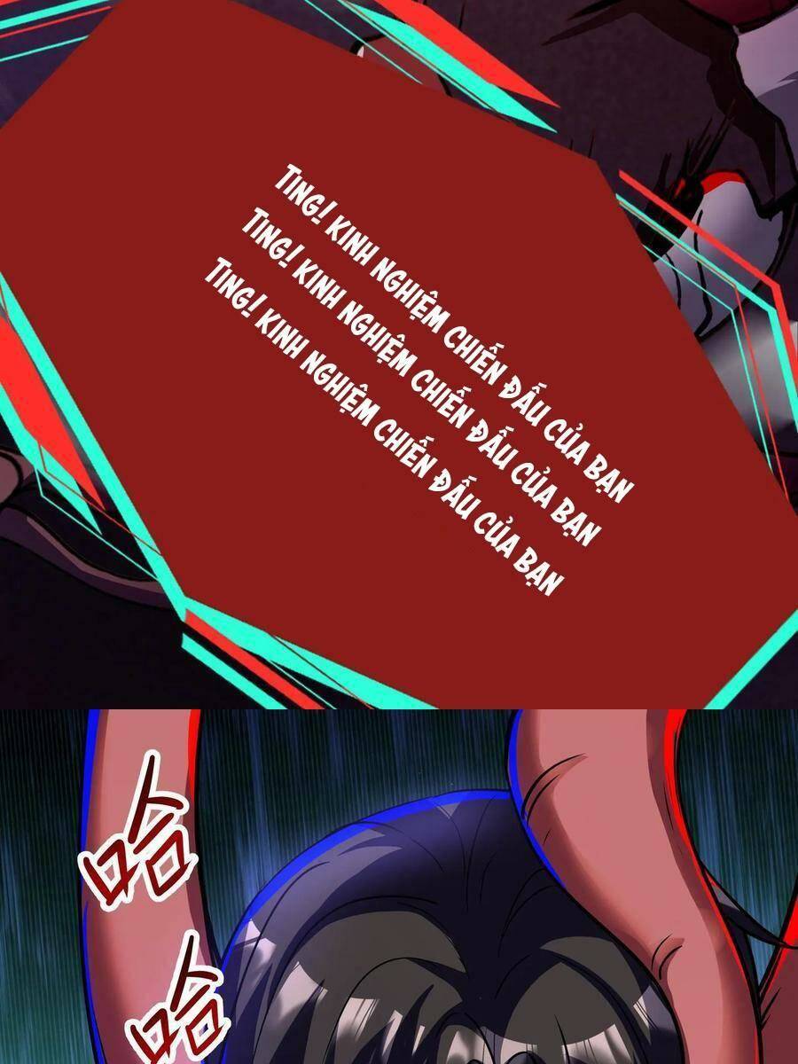 Dược Sư Kì Lạ: Bệnh Nhân Của Tôi Đều Rất Khủng Bố Chapter 97 - Trang 2