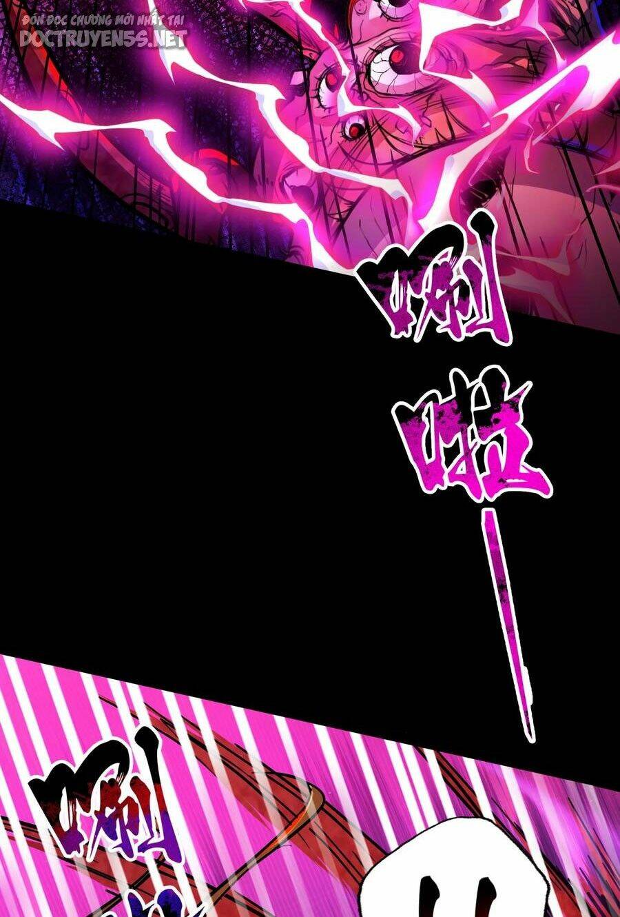 Dược Sư Kì Lạ: Bệnh Nhân Của Tôi Đều Rất Khủng Bố Chapter 98 - Trang 2