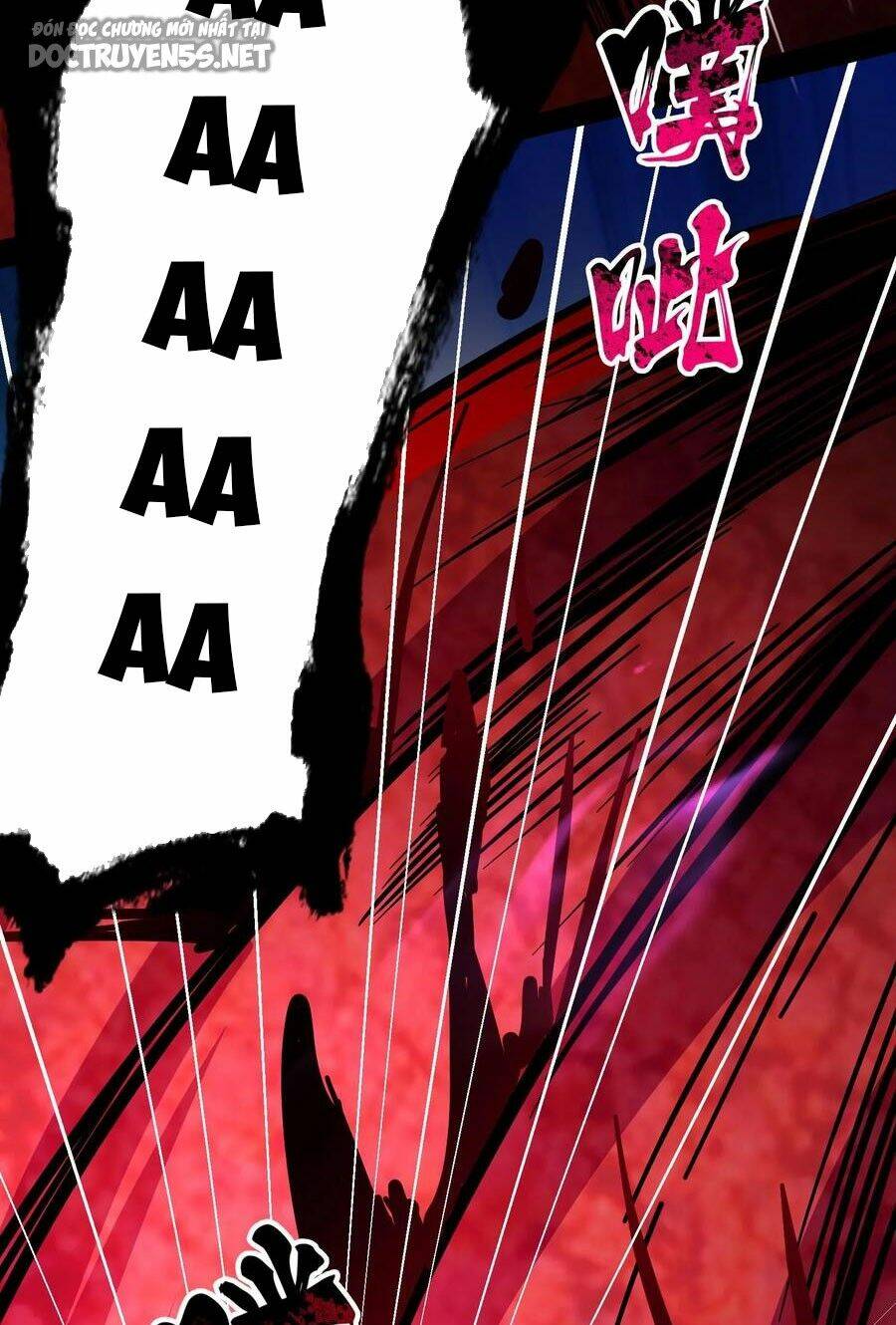 Dược Sư Kì Lạ: Bệnh Nhân Của Tôi Đều Rất Khủng Bố Chapter 98 - Trang 2