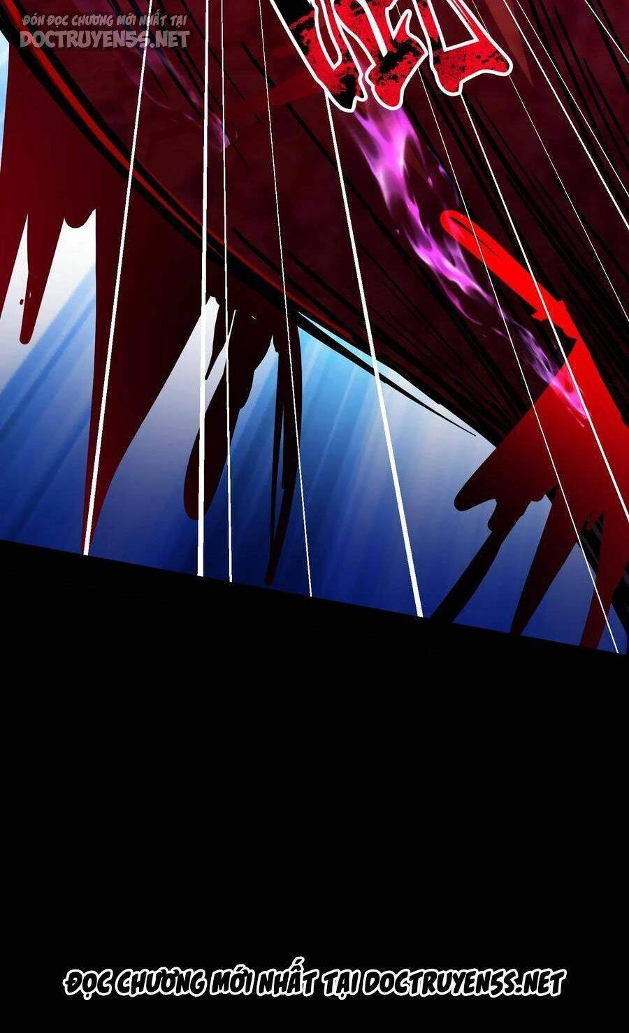 Dược Sư Kì Lạ: Bệnh Nhân Của Tôi Đều Rất Khủng Bố Chapter 98 - Trang 2