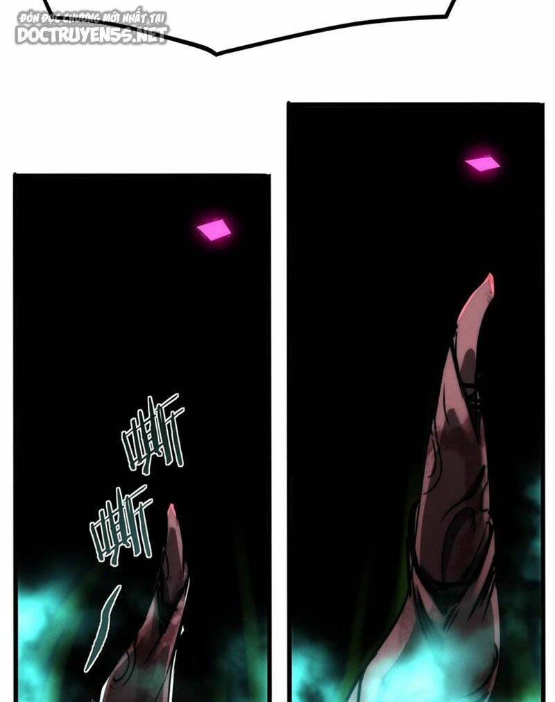 Dược Sư Kì Lạ: Bệnh Nhân Của Tôi Đều Rất Khủng Bố Chapter 99 - Trang 2