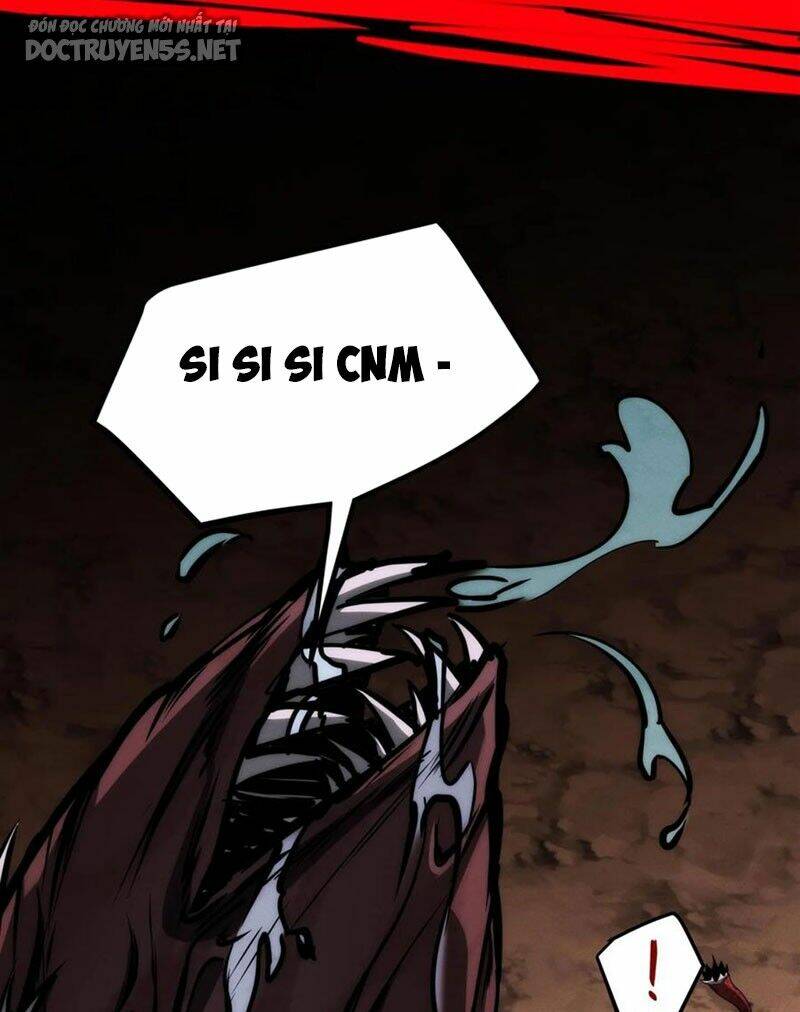 Dược Sư Kì Lạ: Bệnh Nhân Của Tôi Đều Rất Khủng Bố Chapter 99 - Trang 2