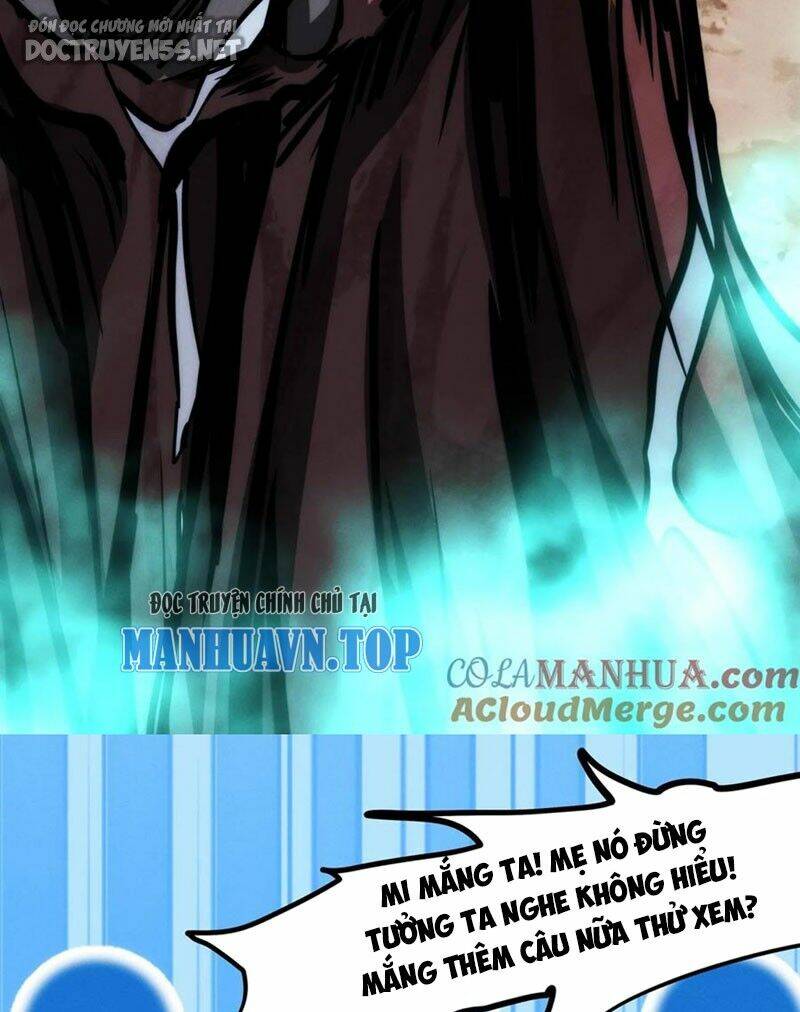 Dược Sư Kì Lạ: Bệnh Nhân Của Tôi Đều Rất Khủng Bố Chapter 99 - Trang 2