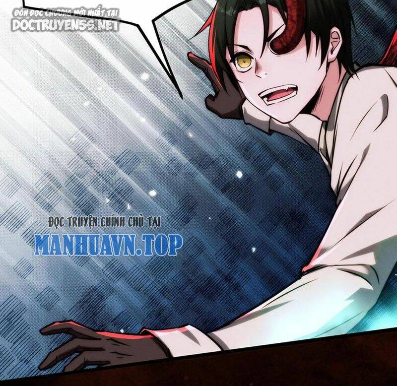 Dược Sư Kì Lạ: Bệnh Nhân Của Tôi Đều Rất Khủng Bố Chapter 99 - Trang 2