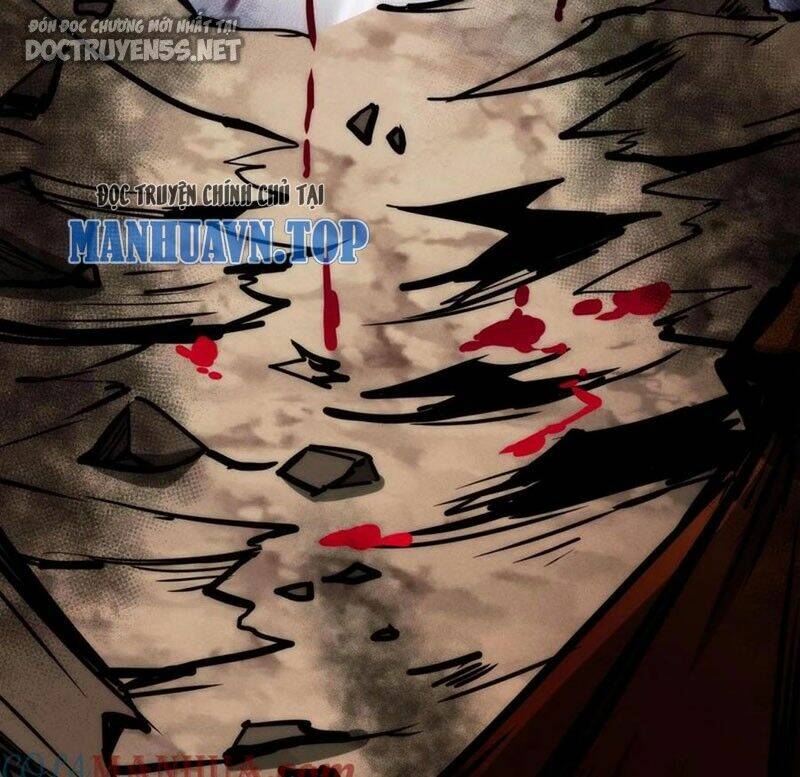 Dược Sư Kì Lạ: Bệnh Nhân Của Tôi Đều Rất Khủng Bố Chapter 99 - Trang 2