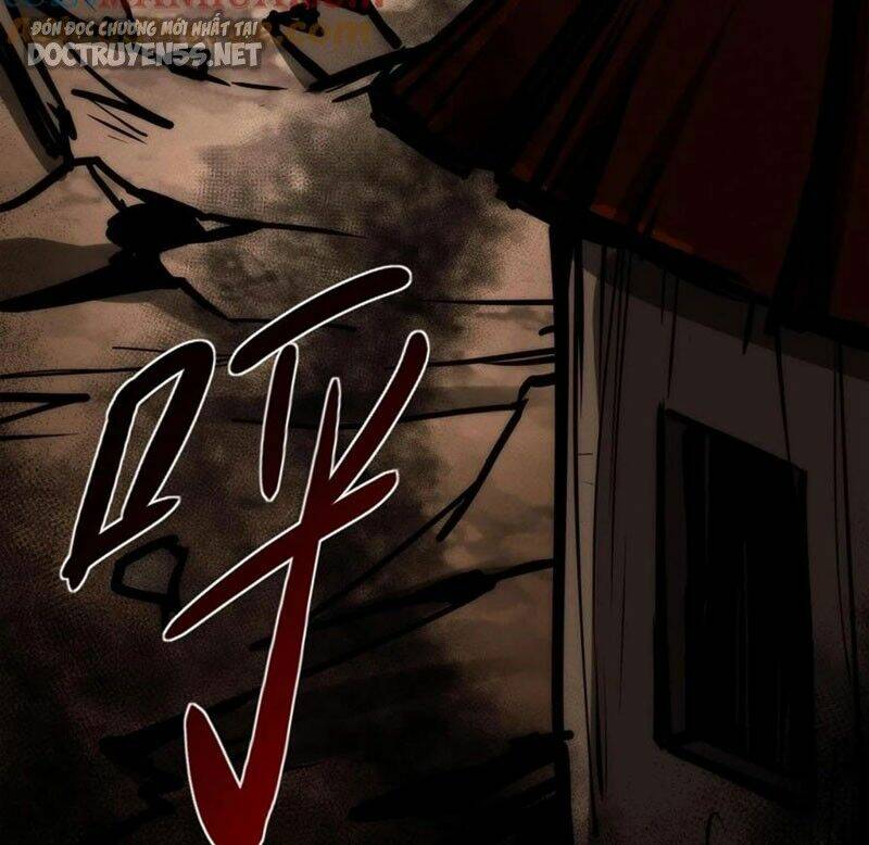 Dược Sư Kì Lạ: Bệnh Nhân Của Tôi Đều Rất Khủng Bố Chapter 99 - Trang 2
