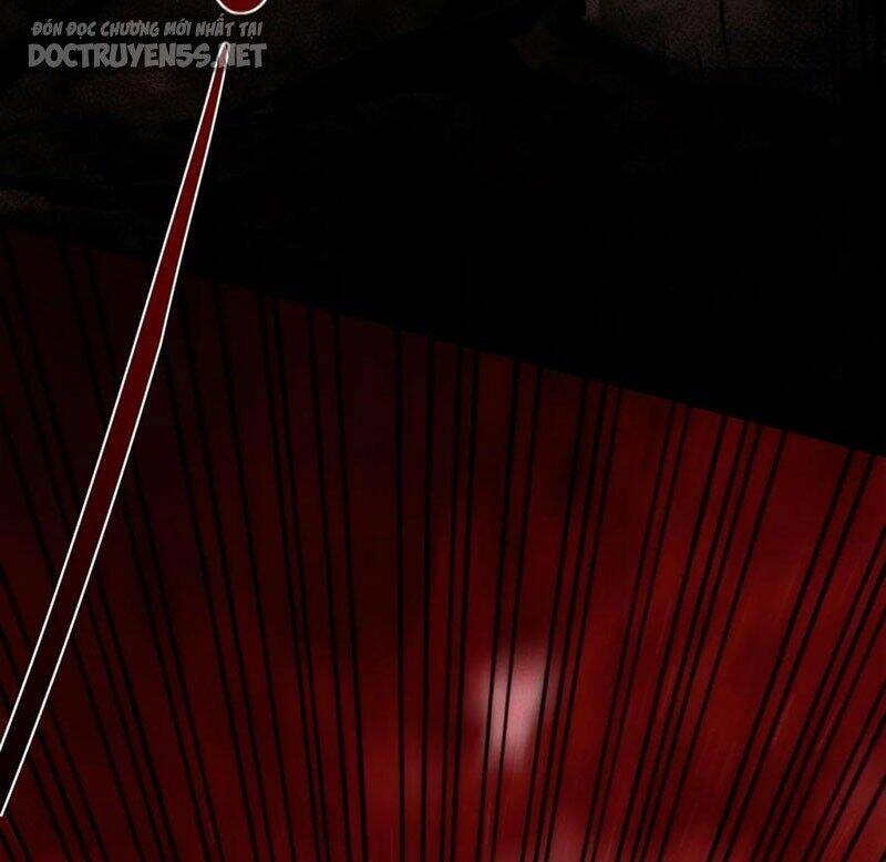 Dược Sư Kì Lạ: Bệnh Nhân Của Tôi Đều Rất Khủng Bố Chapter 99 - Trang 2