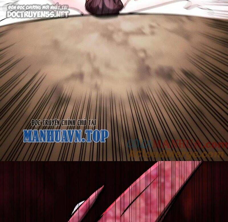 Dược Sư Kì Lạ: Bệnh Nhân Của Tôi Đều Rất Khủng Bố Chapter 99 - Trang 2