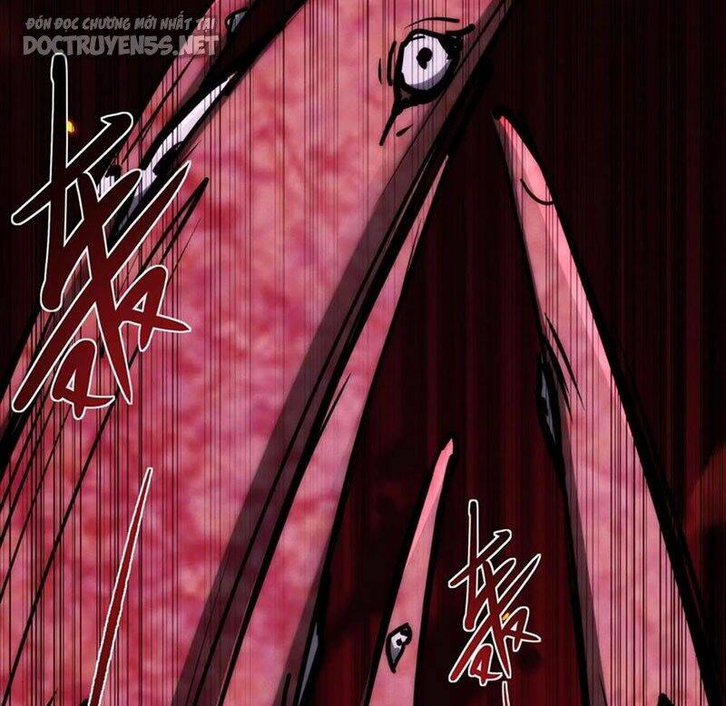 Dược Sư Kì Lạ: Bệnh Nhân Của Tôi Đều Rất Khủng Bố Chapter 99 - Trang 2