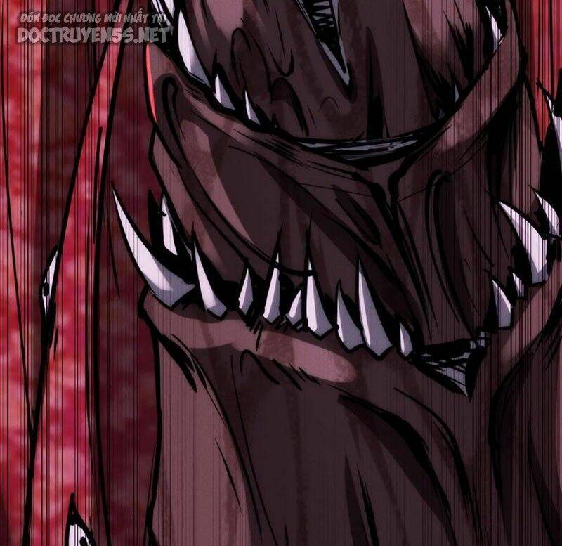 Dược Sư Kì Lạ: Bệnh Nhân Của Tôi Đều Rất Khủng Bố Chapter 99 - Trang 2