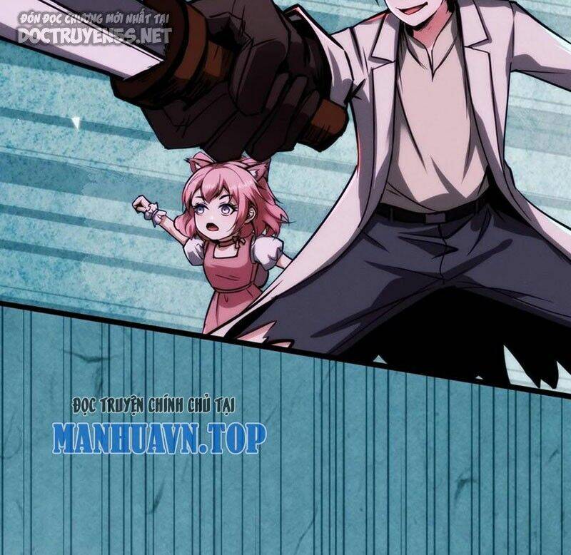 Dược Sư Kì Lạ: Bệnh Nhân Của Tôi Đều Rất Khủng Bố Chapter 99 - Trang 2